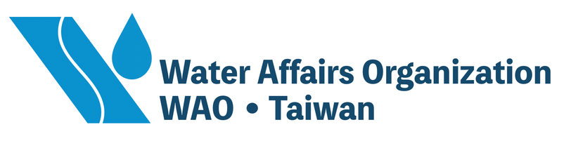 Warter Affairs Organization Taiwan